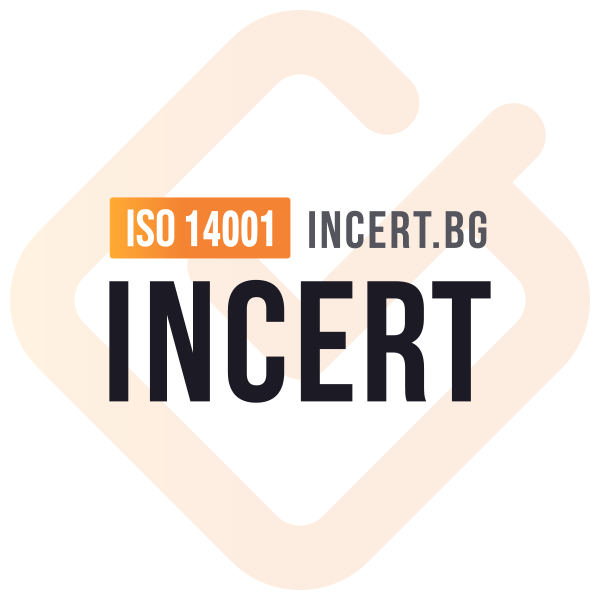 ISO 14001:2015